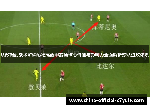 从数据到战术解读厄德高西甲赛场核心价值与影响力全面解析球队进攻体系 从数据到战术解读厄德高西甲赛场核心价值与影响力全面解析球队进攻体系