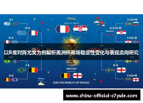 以B席对阵尤文为例解析美洲杯赛场稳定性变化与表现走向研究